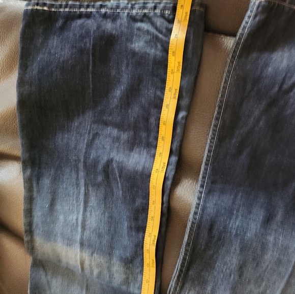William Rast jeans ๐๐ - Picture 6 of 7